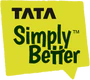 Tata Simply Better